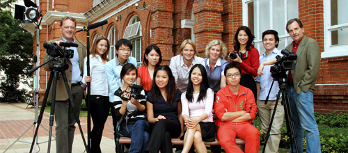 abc group photo1_1209.jpg